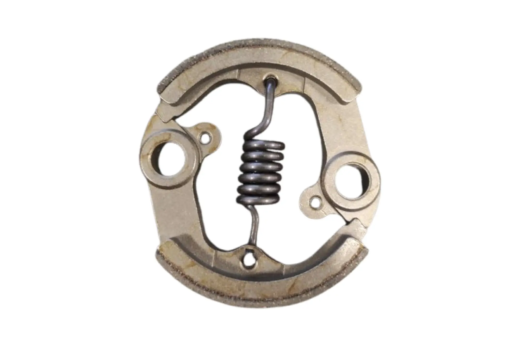 Συμπλέκτης θαμνοκοπτικού Husqvarna 553RS (597557301)